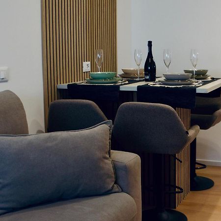 Appartement Residenza Vitruvio43 à Milan Extérieur photo