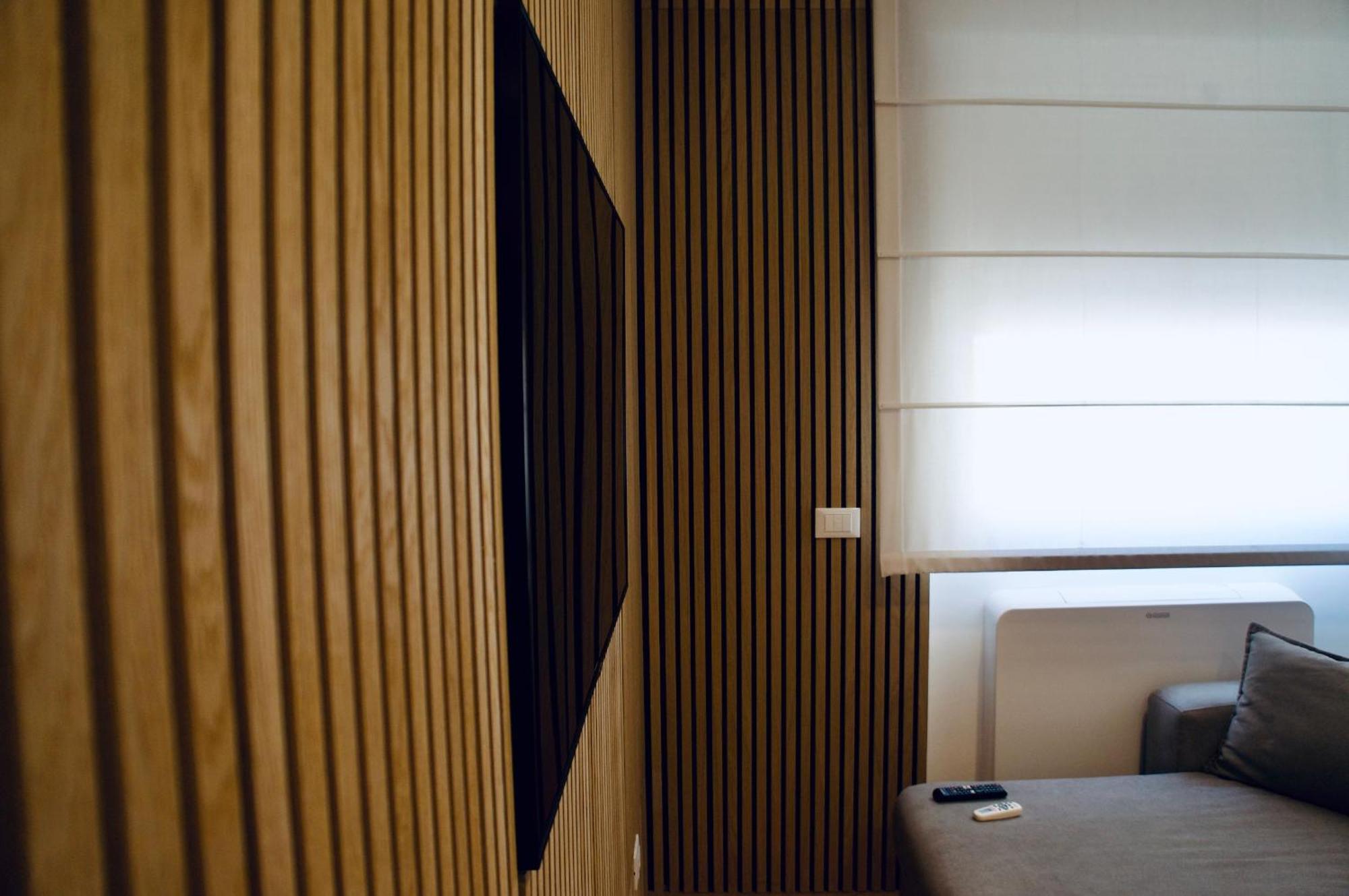 Appartement Residenza Vitruvio43 à Milan Extérieur photo