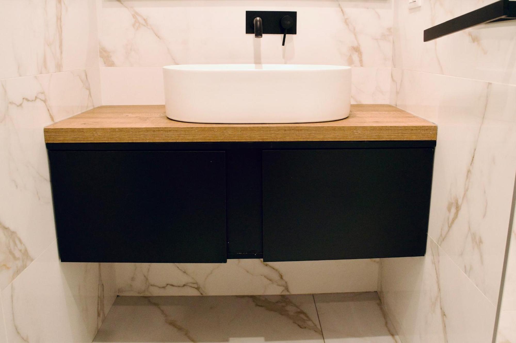Appartement Residenza Vitruvio43 à Milan Extérieur photo