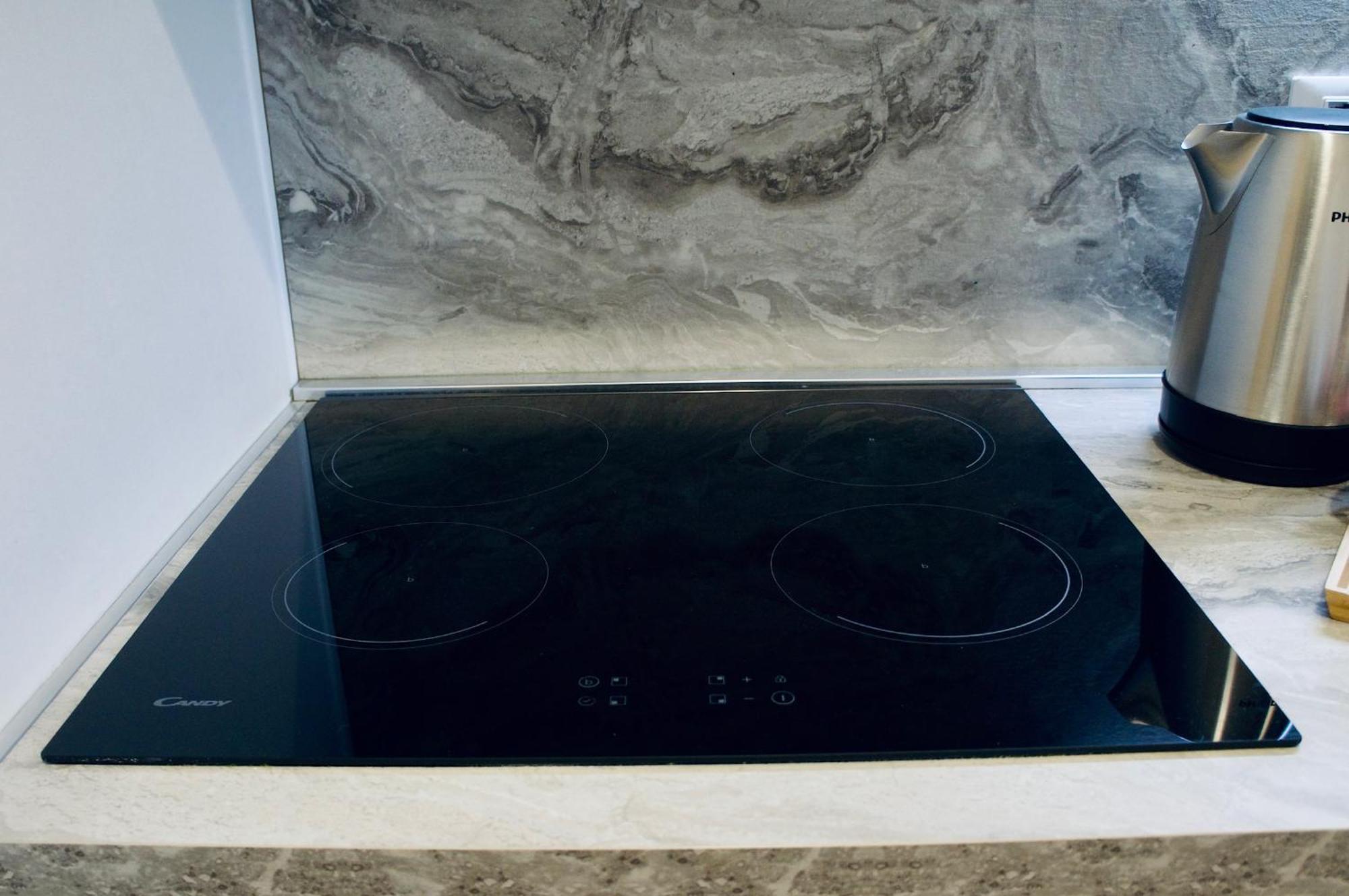 Appartement Residenza Vitruvio43 à Milan Extérieur photo